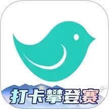 豆瓣阅读app安卓版 