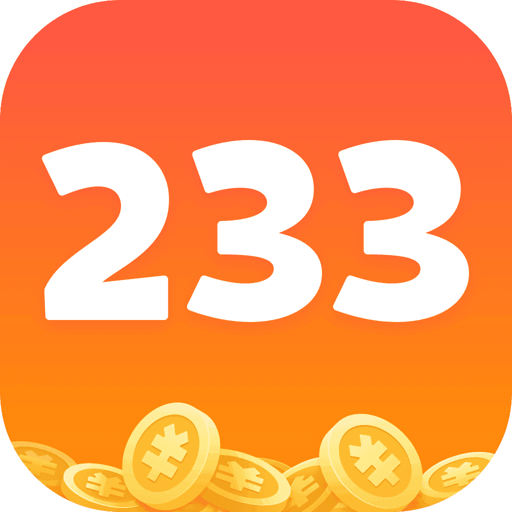 233乐园不用实名认证无广告