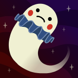 闹鬼的房子桃子移植