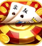 亲友棋牌安卓版