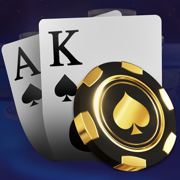 天天畅玩德州 v1.1.96