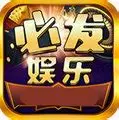 必发棋牌