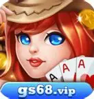 盖世棋牌v2.1.9