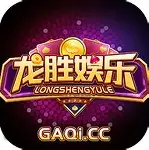 龙胜棋牌1旧版本