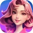 进击棋牌最新版2025 v1.0.260.560