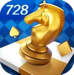 728game2025安装
