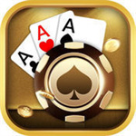 满贯大亨手机版 v8.7.0