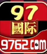 97622国际游戏官网版 v1.0.3