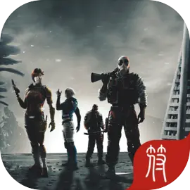 我在末日斩旧神手游