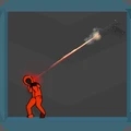 弹射达人