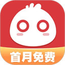知音漫客官网app