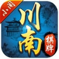 小闲川南棋牌宜宾麻将 6.1.0