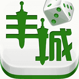 瓜瓜棋牌 v6.9.0.3894