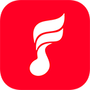 飞傲音乐app正版