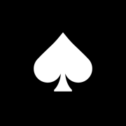 扑克AI v3.5.2