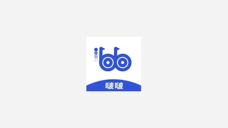 bobo浏览器无国界黑色版