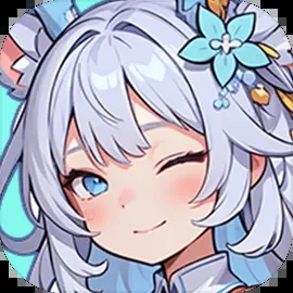 气泡星球