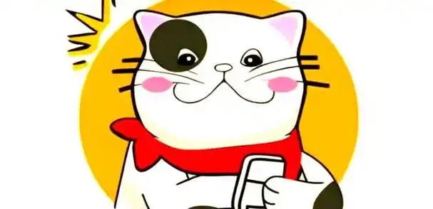猫番阅读app官方免费版