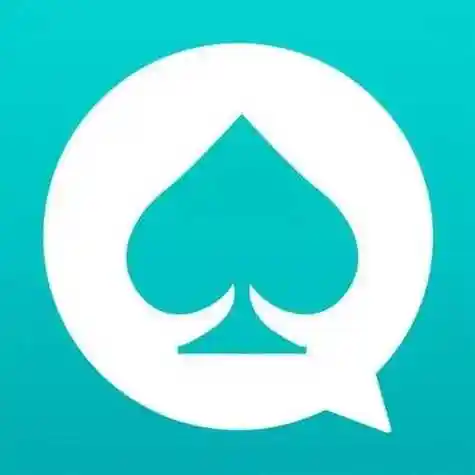 wepoker微扑克ios v9.11.6