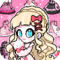 安吉拉世界美妆工坊免广告版