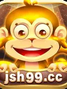 金丝猴游戏官网旧版 v1.23.21