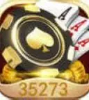 35273游戏大厅手机版 v1.1