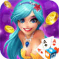 棋乐棋牌官网 v3.5.2