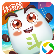 斗棋麻将 v3.8.8