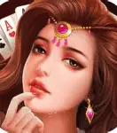黑旗棋牌