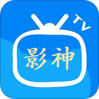 兴兴影视app