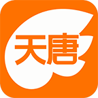 天唐动漫app正版