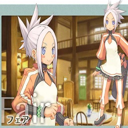 召唤之夜4游戏