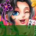 正阳棋牌金色版 v2.0