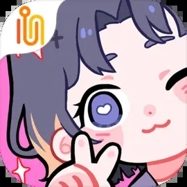 落樱2千乐之章无限金币钻石