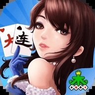长城大连棋牌
