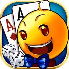 手机晓游棋牌 v3.5.2