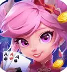 一庆棋牌2025年最新版