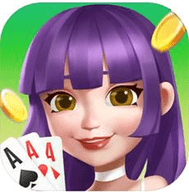 不可思议棋牌旧版本4.5.0 4.5.0
