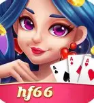 华丰棋牌hf66最新版 1.11.0