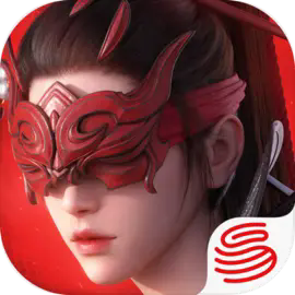 永劫无间手游 