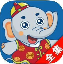 打牌网慈溪麻将手机版 v5.2.0