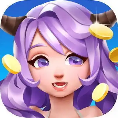 暮雪棋牌v3.5.0安卓版