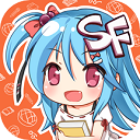 sf轻小说app正版