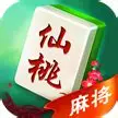 仙桃麻将(免费版)