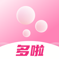 多啦壁纸APP