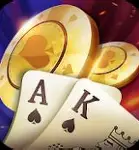 凤凰棋牌3376cc