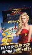 一生棋牌ys88.club