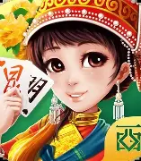 云南捞腌菜app