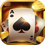 顶流棋牌