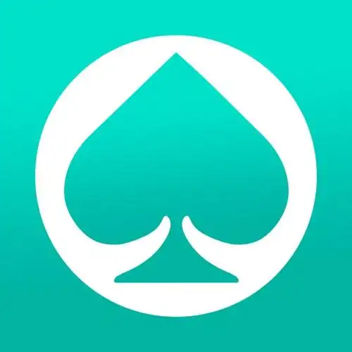 wepoker